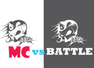 Mc Battle 